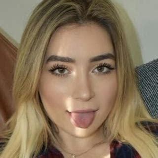 imfaithxo nudes|Imfaithxo Porn Videos .